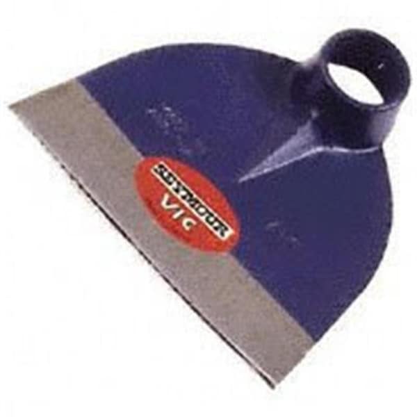 Seymour Midwest Seymour Midwest 2E-AE1 7.5 In. Eye Hoe Head 6958854 - main